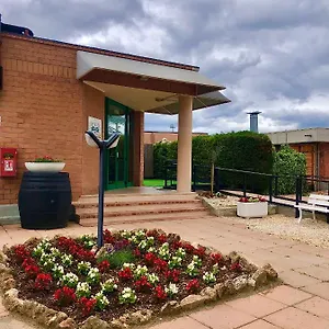 Maison d'hôtes Sportland, Colle Val D'Elsa